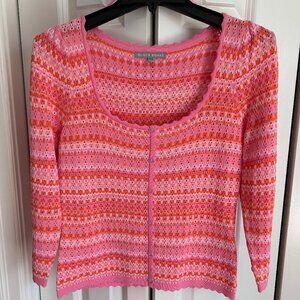 Oliver Bonas Cardigan